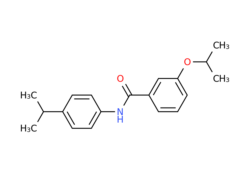 Structure Amb1912882