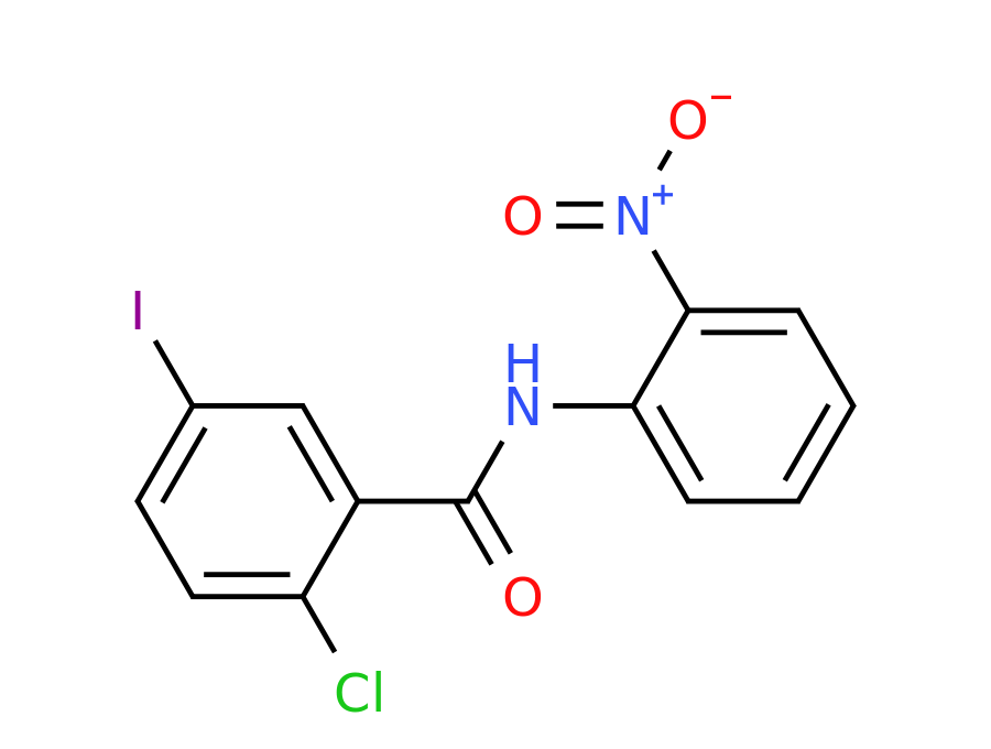 Structure Amb1912887