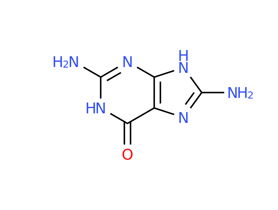 Structure Amb19130443