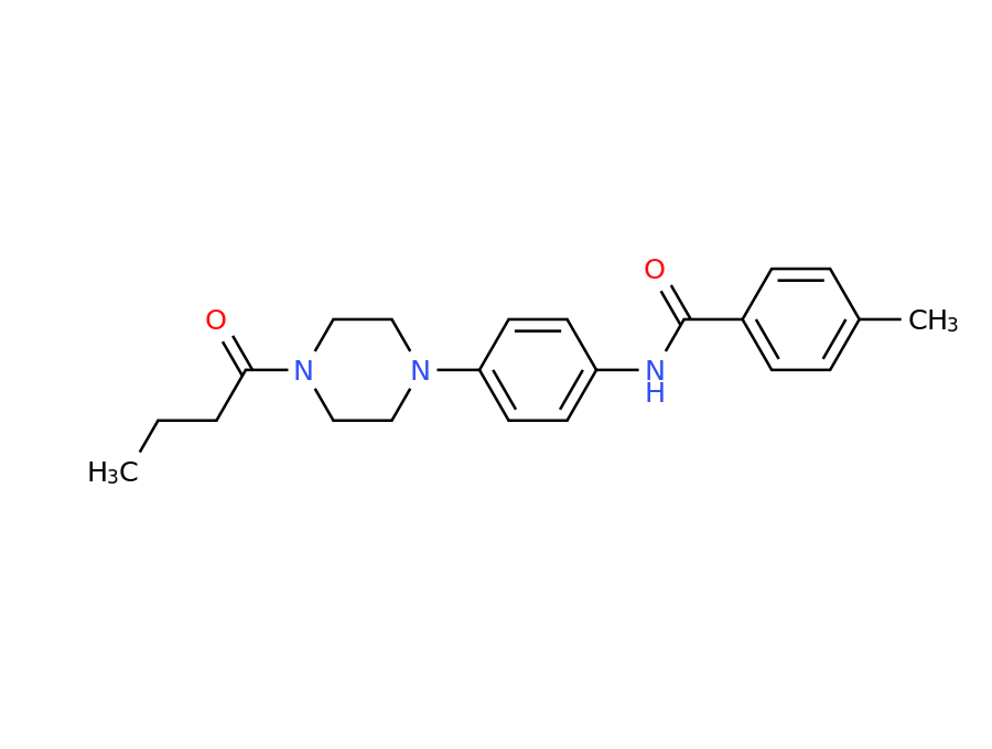 Structure Amb1913066