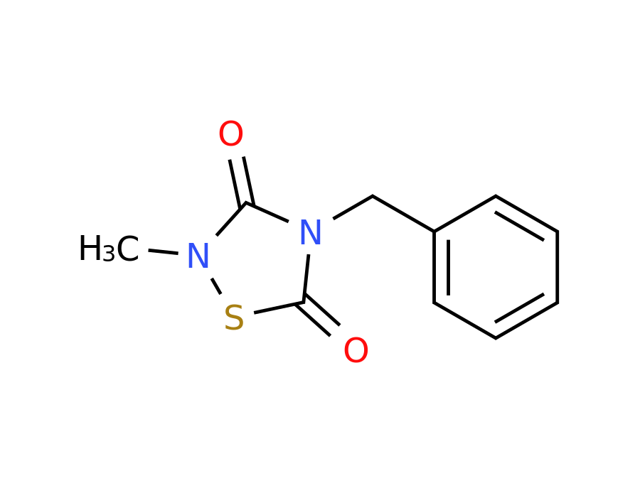 Structure Amb19130756