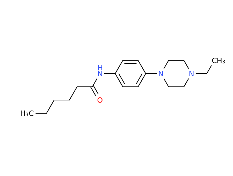 Structure Amb1913079