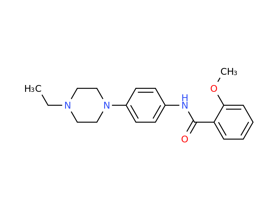 Structure Amb1913082