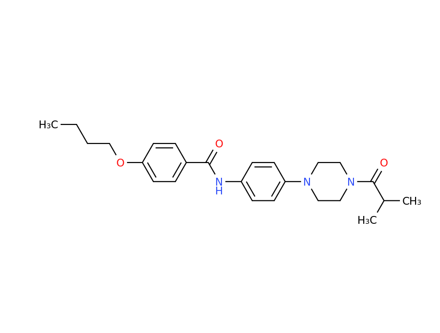 Structure Amb1913094