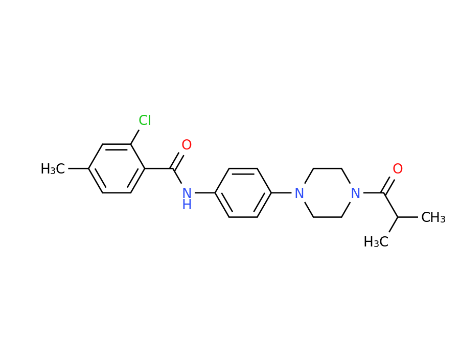 Structure Amb1913096