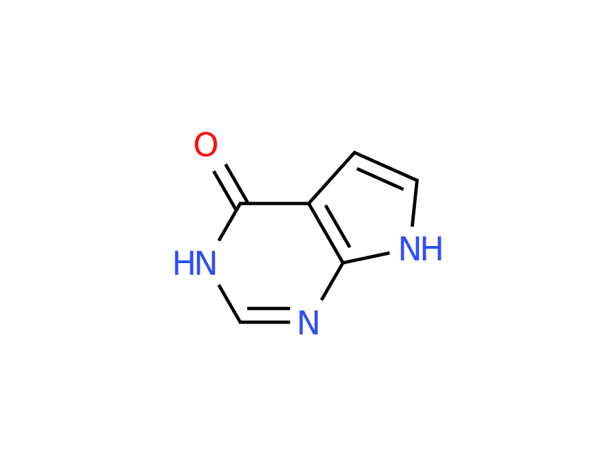 Structure Amb19131420