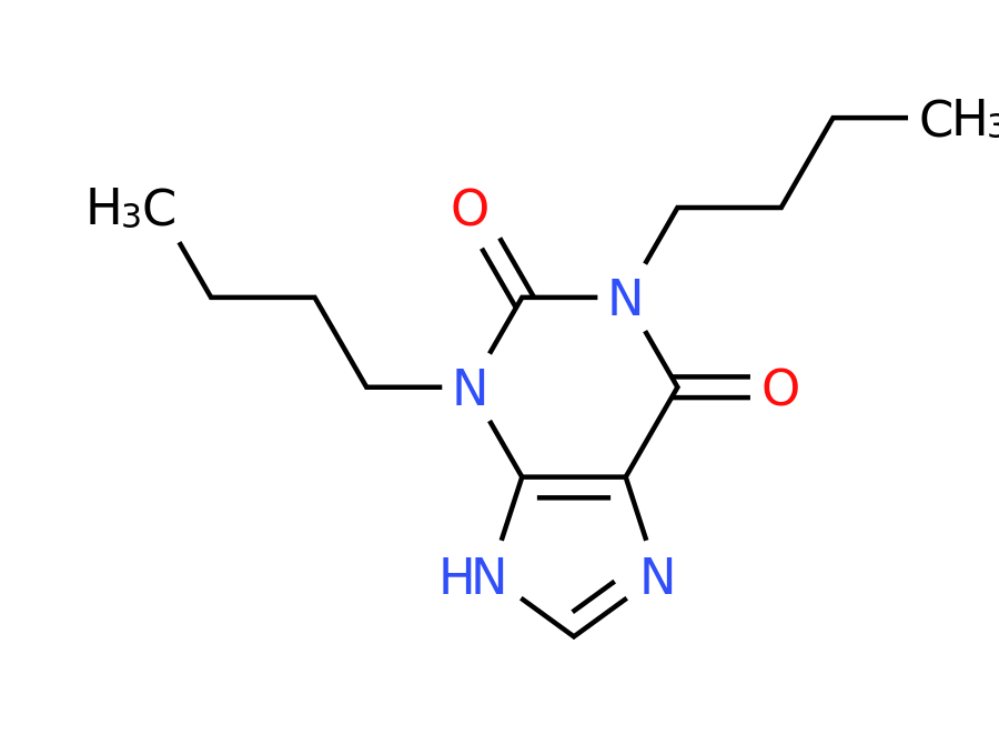 Structure Amb19131767