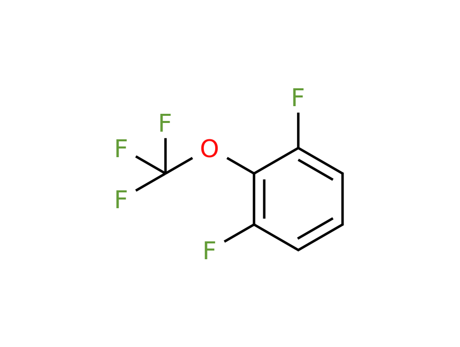 Structure Amb19131828