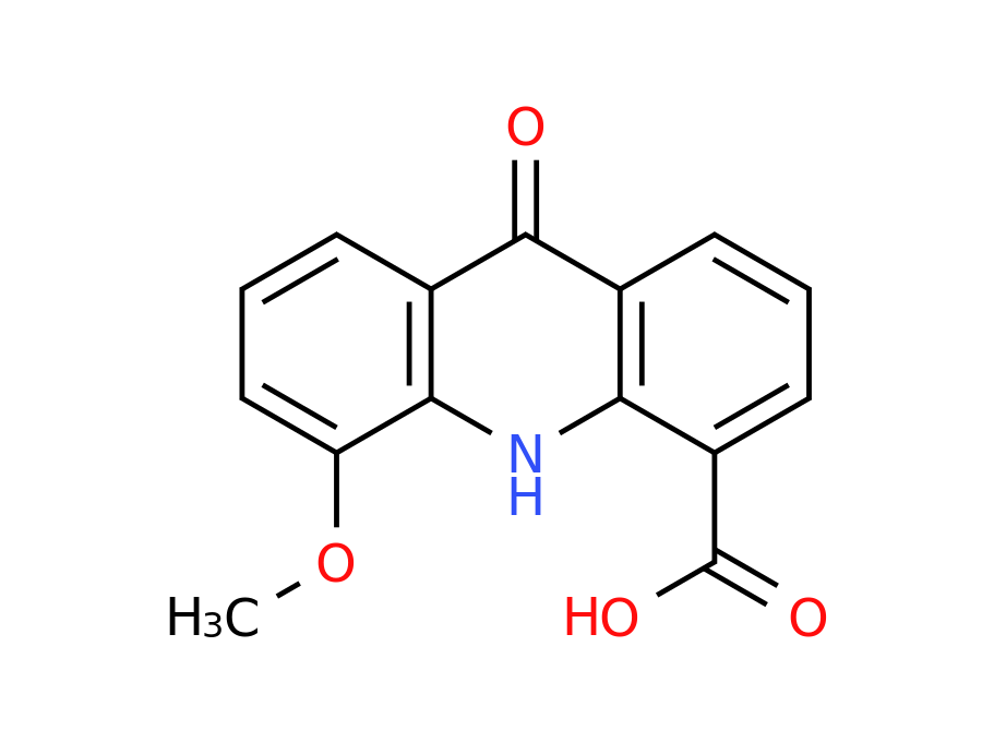 Structure Amb19131869