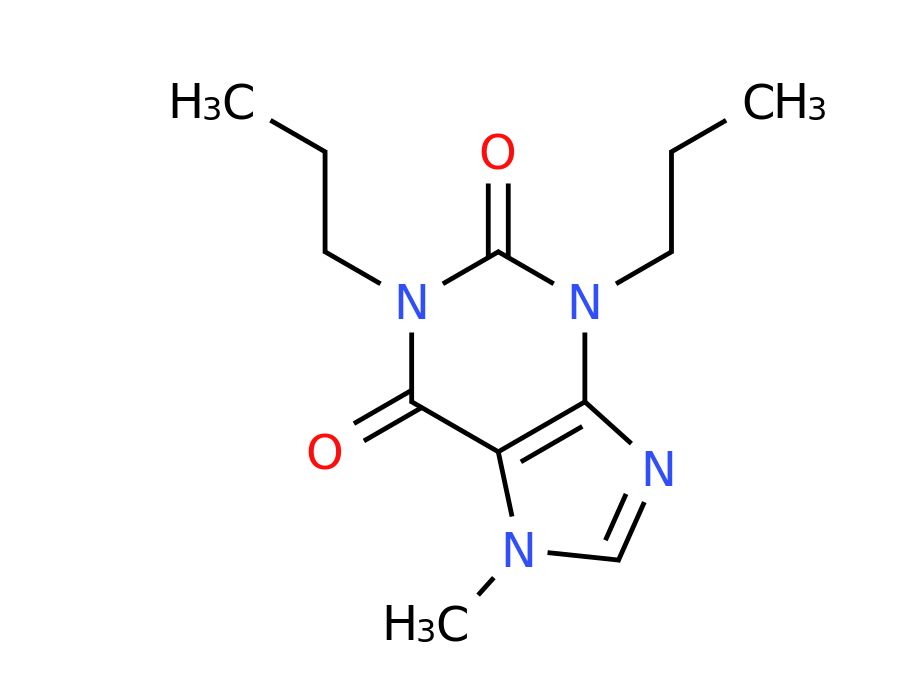 Structure Amb19132018