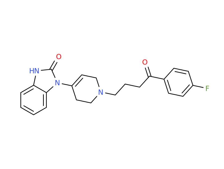 Structure Amb19132062