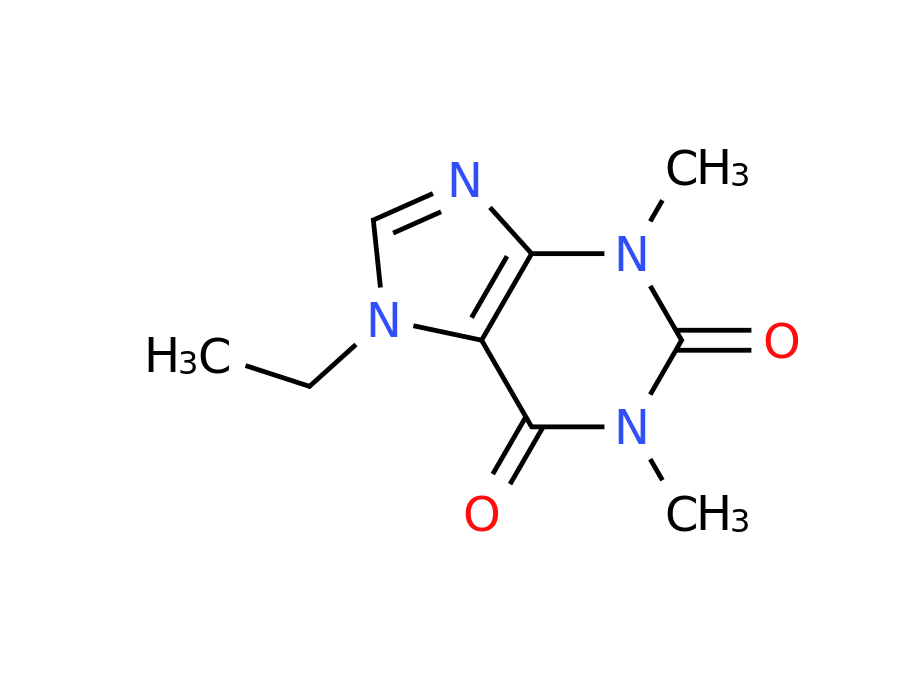 Structure Amb19132284