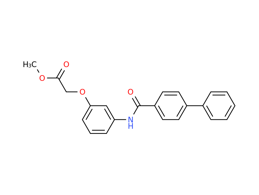 Structure Amb1913268