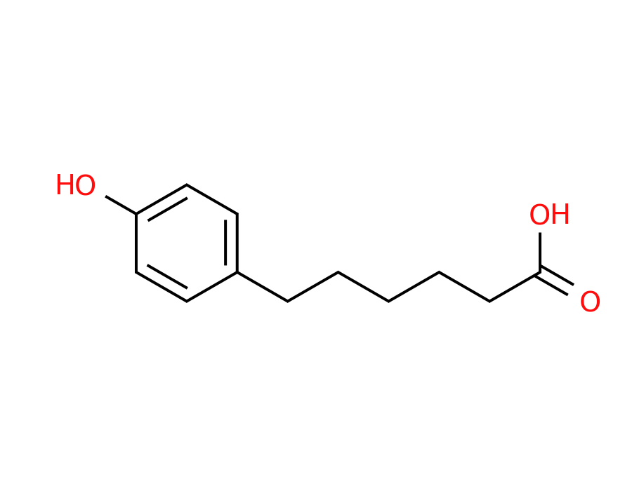 Structure Amb19132681