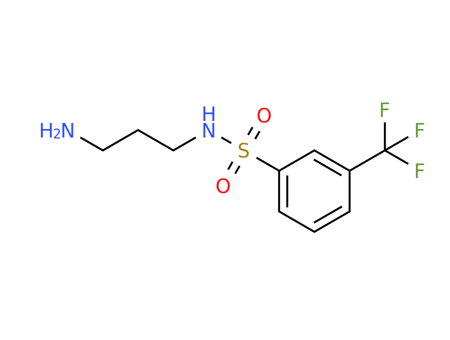 Structure Amb1913304