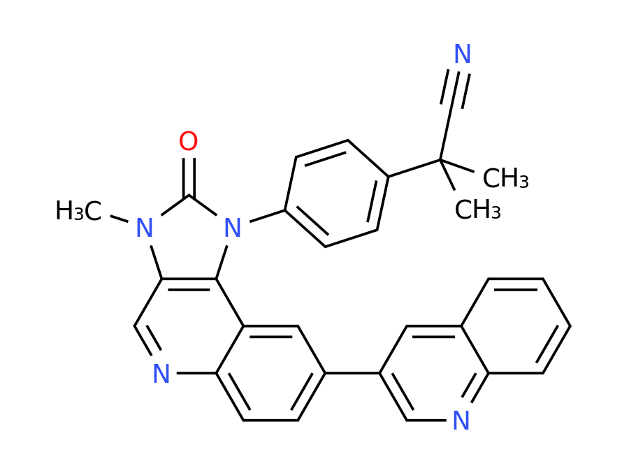 Structure Amb19133491