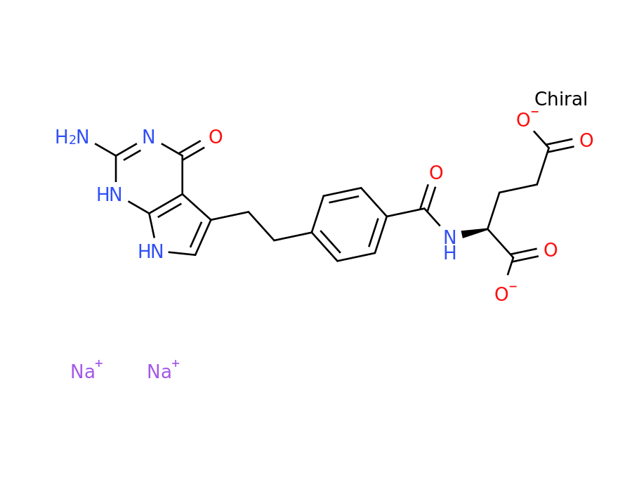 Structure Amb19133601