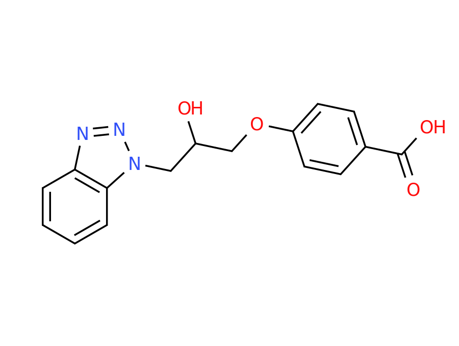 Structure Amb1913375