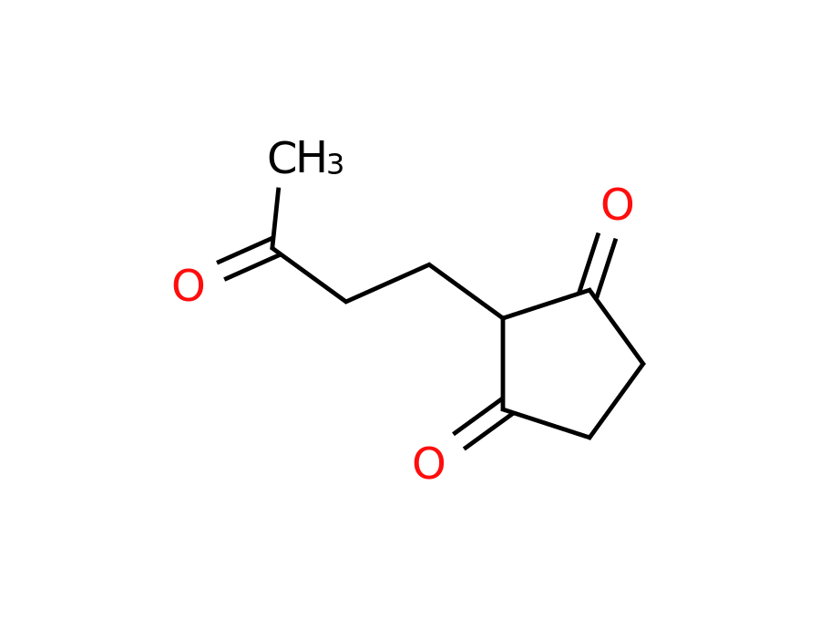 Structure Amb19134320