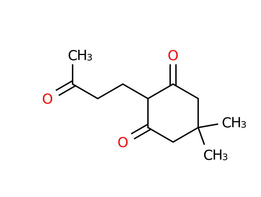 Structure Amb19134321