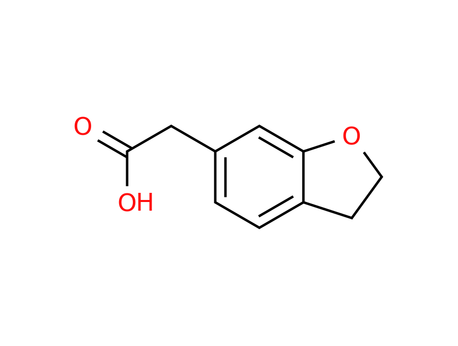 Structure Amb19134335