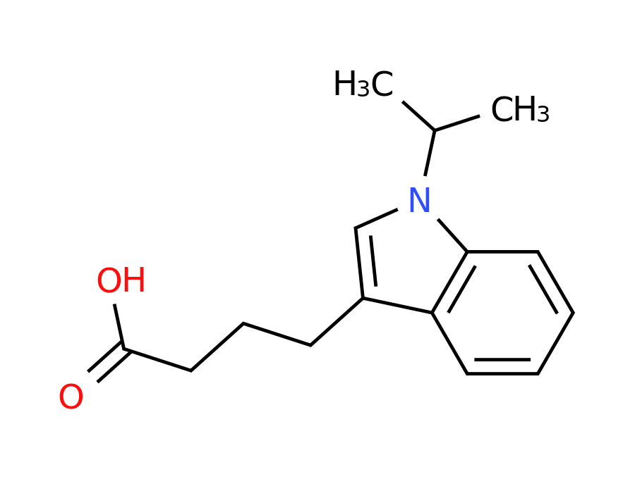 Structure Amb19134344