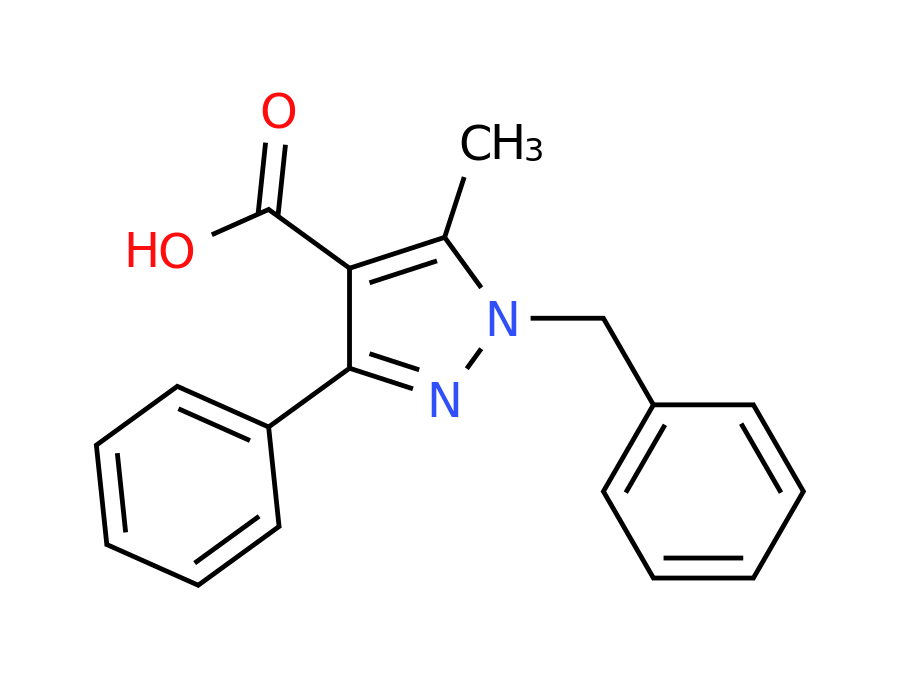 Structure Amb19134361