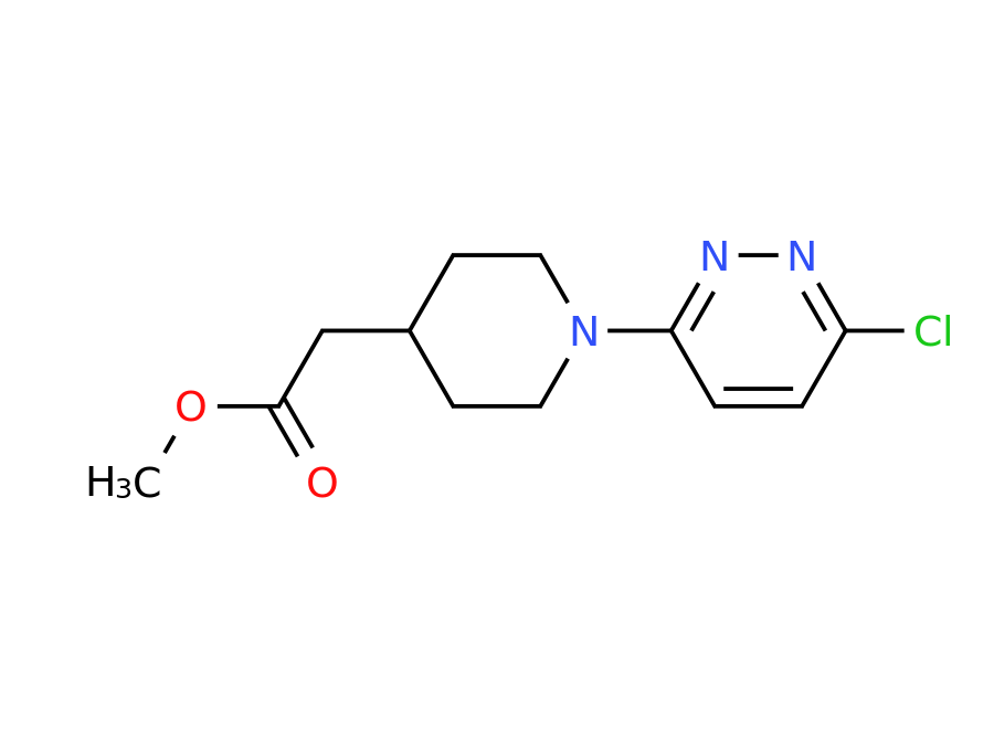 Structure Amb19134370