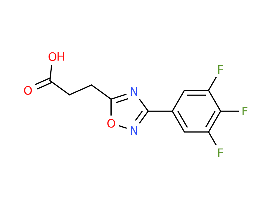 Structure Amb19134373