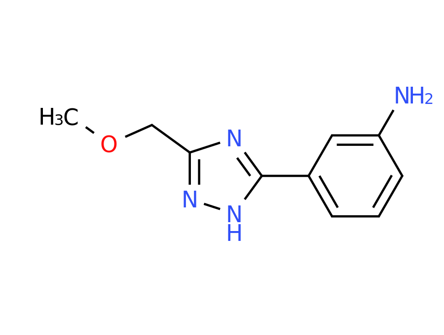 Structure Amb19134375