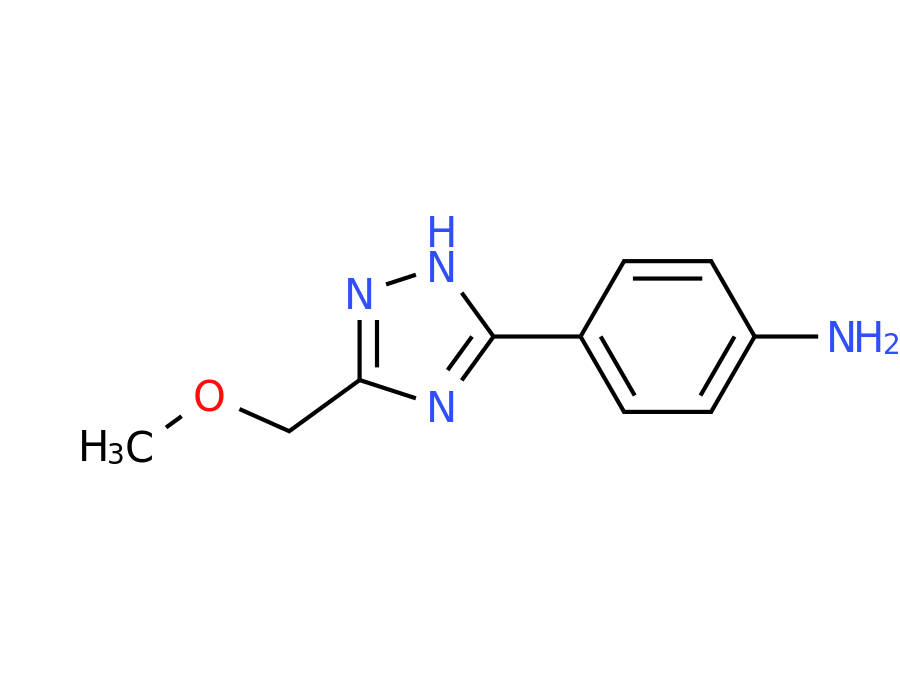 Structure Amb19134376