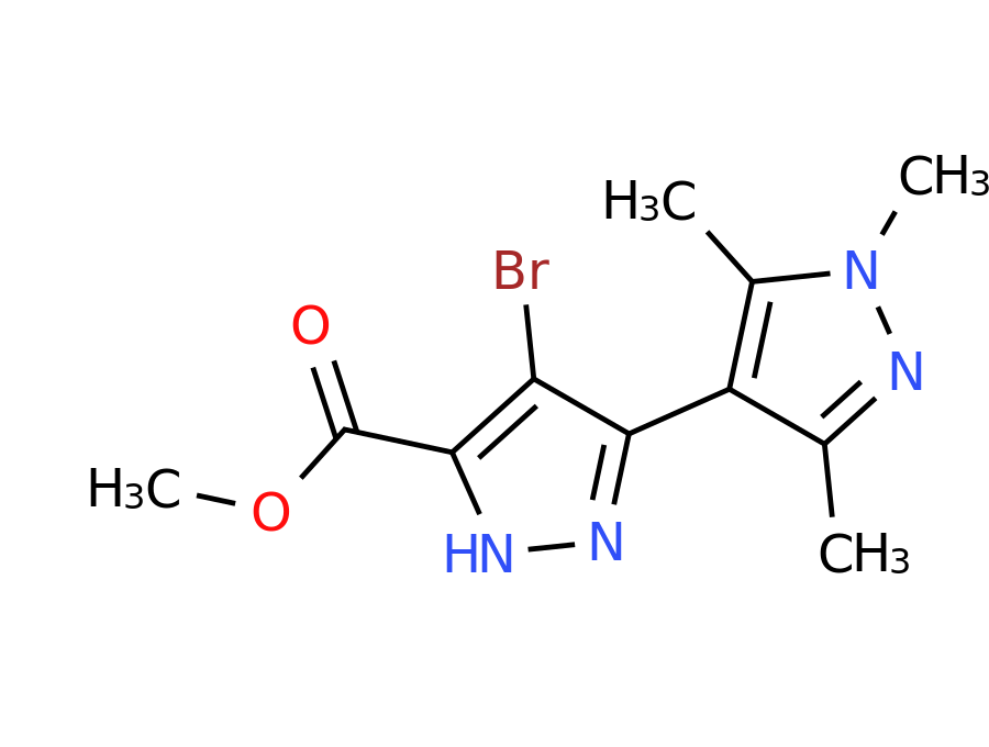 Structure Amb19134379