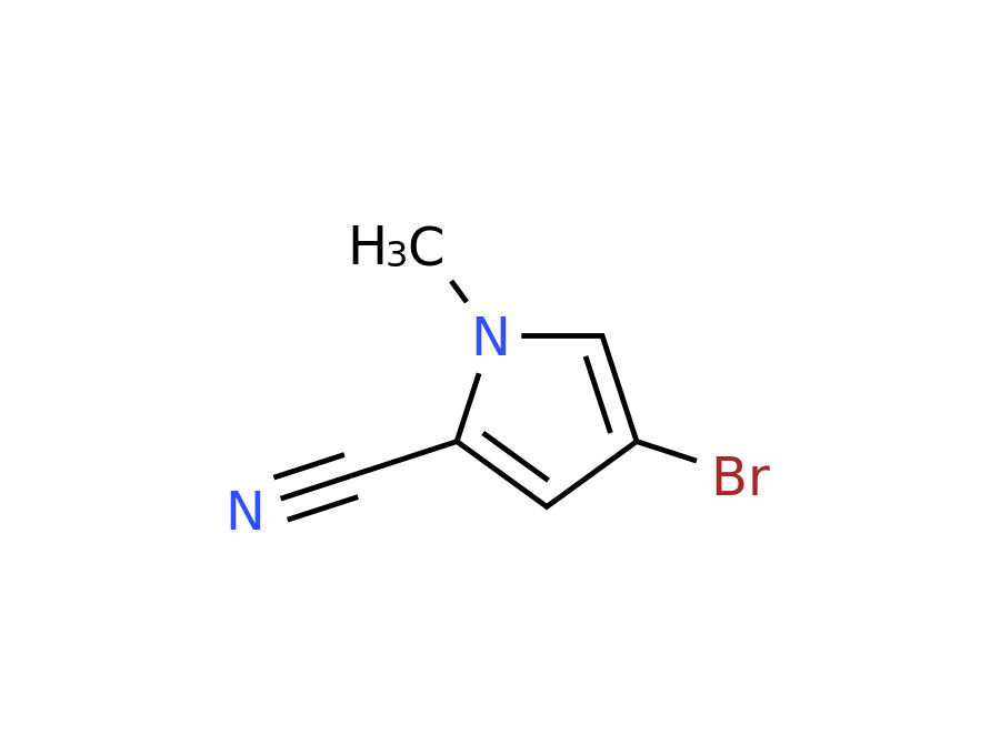 Structure Amb19134387