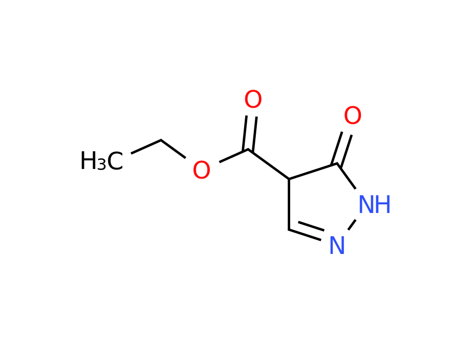 Structure Amb19134414