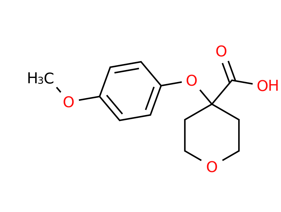 Structure Amb19134433