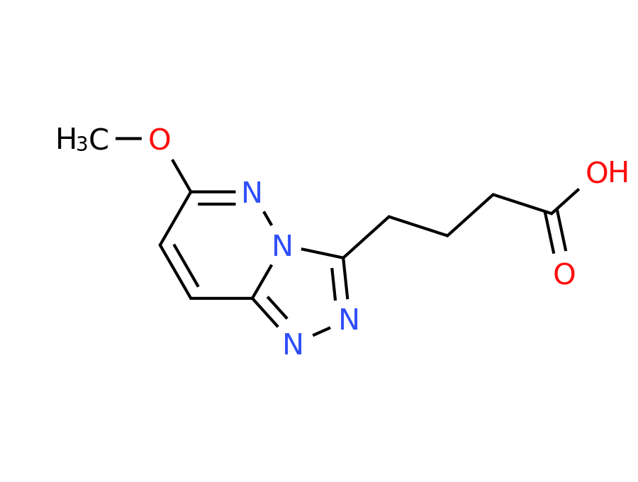 Structure Amb19134462