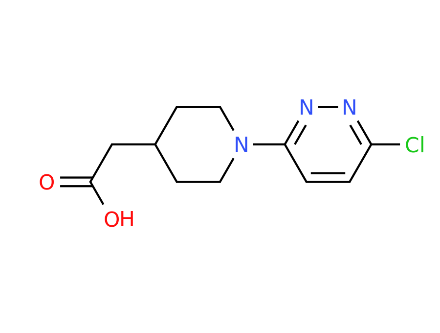 Structure Amb19134600