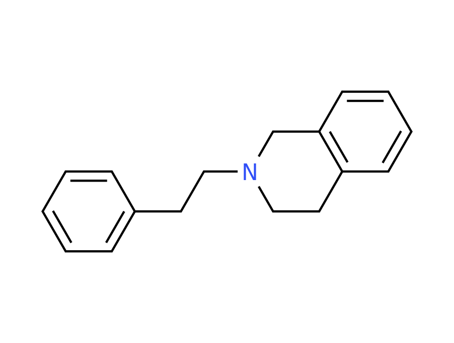 Structure Amb19135022