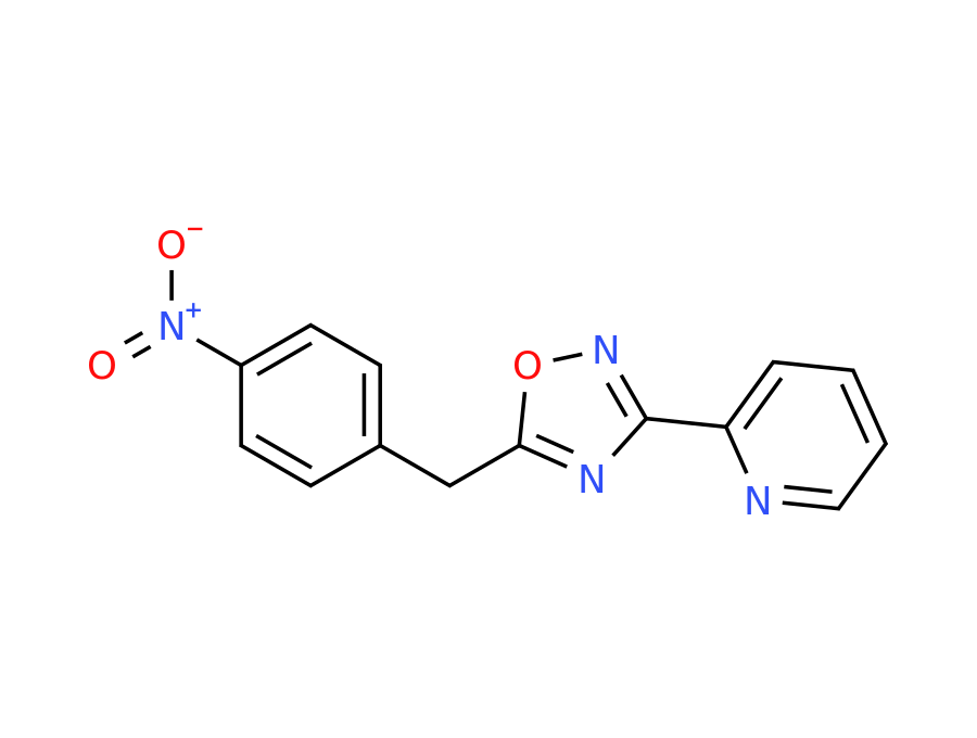 Structure Amb1913637