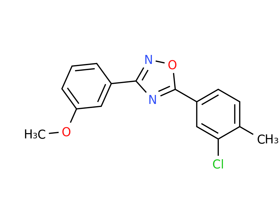 Structure Amb1913638