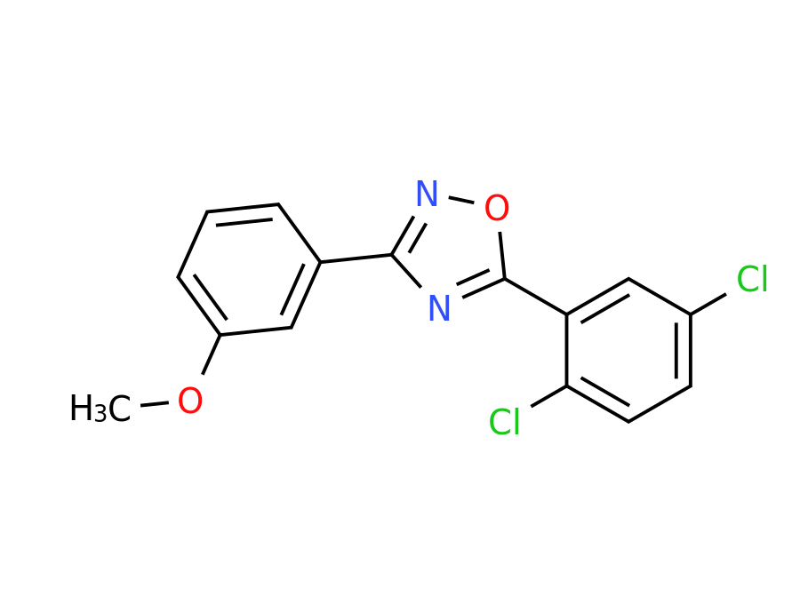 Structure Amb1913642