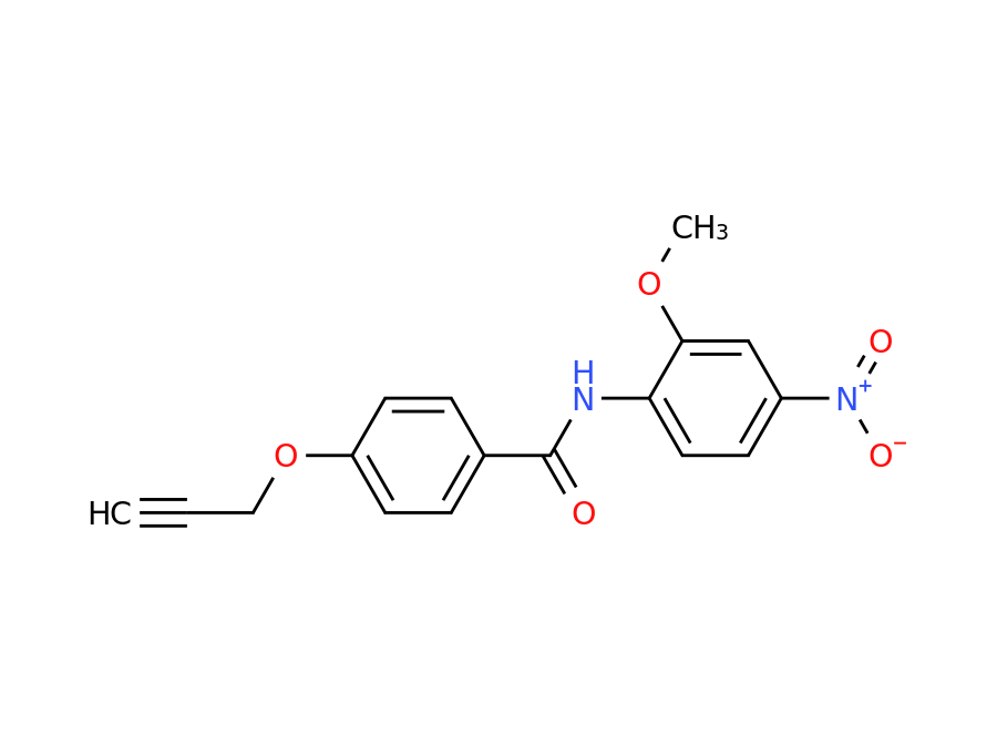 Structure Amb1913644