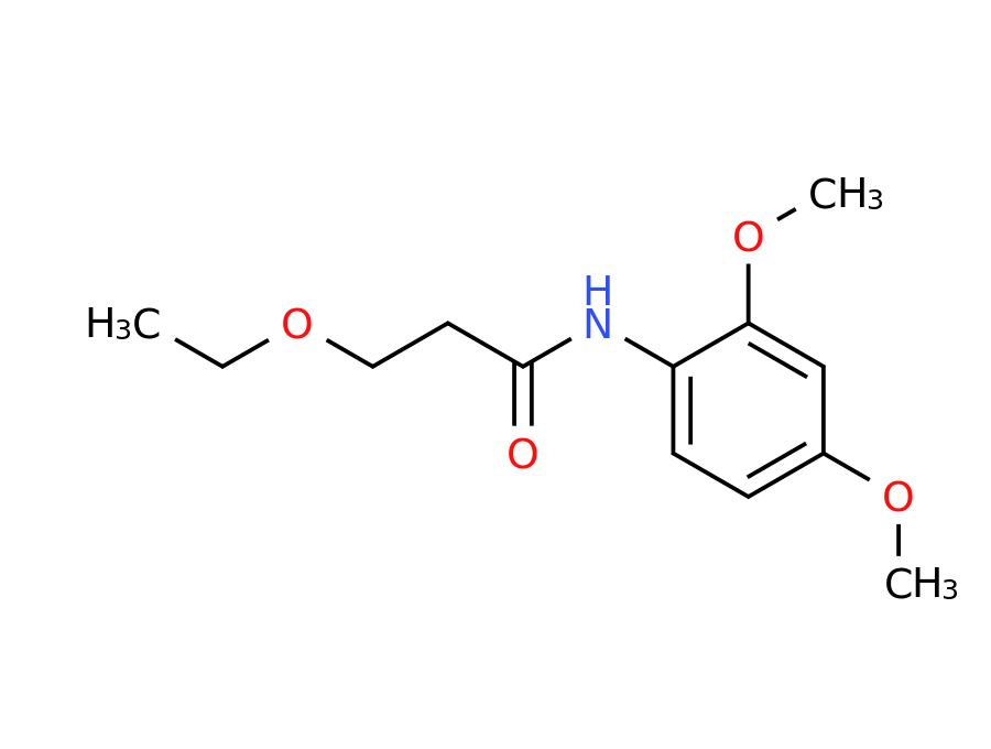 Structure Amb1913687