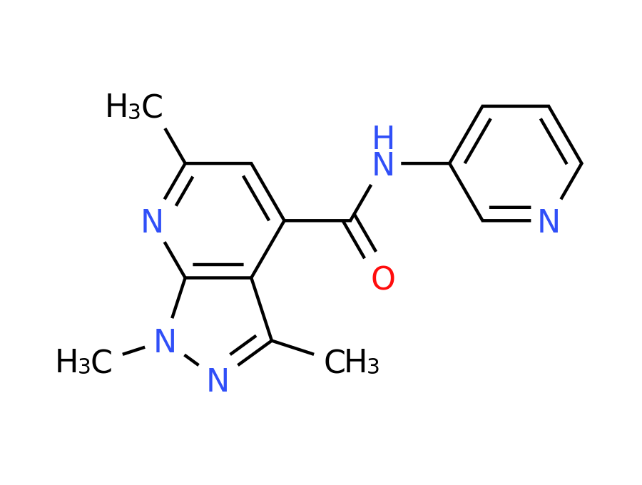 Structure Amb19139892