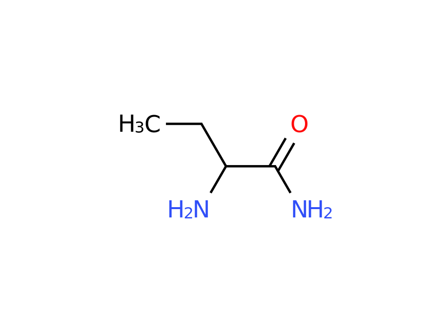 Structure Amb1914080