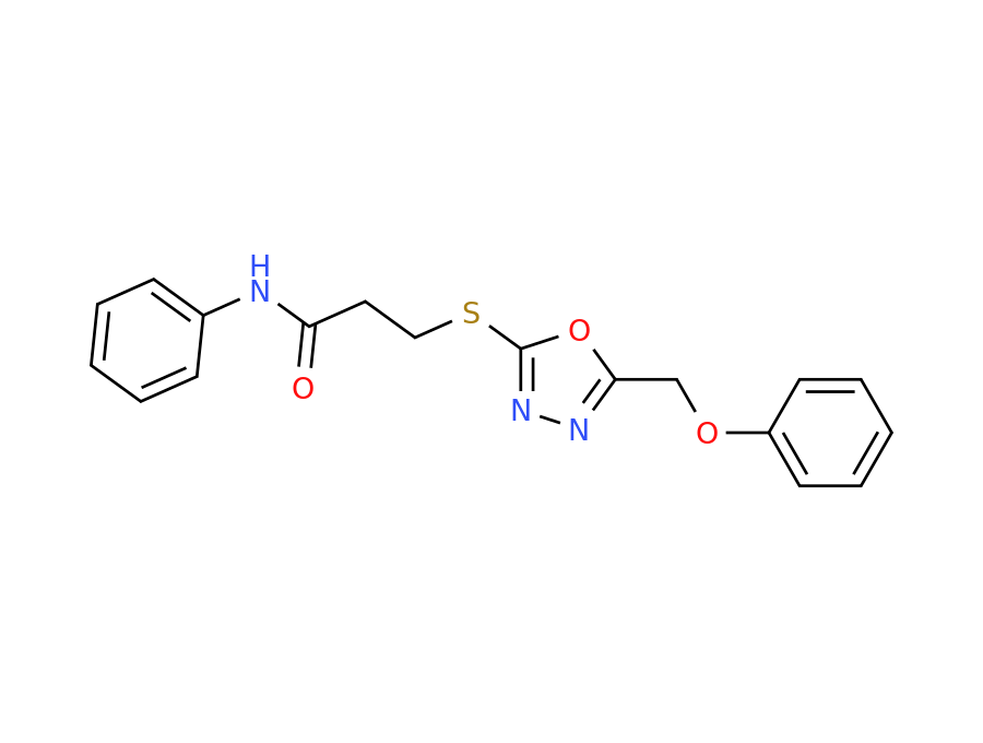 Structure Amb1914175