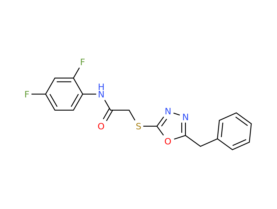 Structure Amb1914179