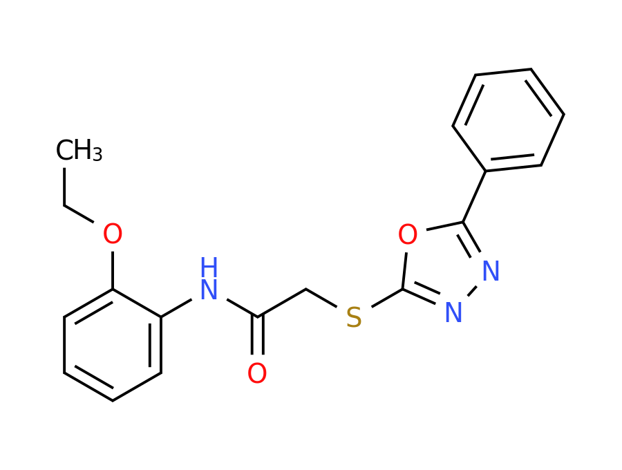 Structure Amb1914184