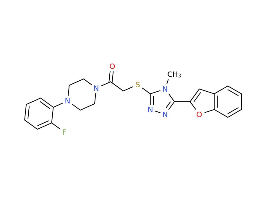 Structure Amb1914388