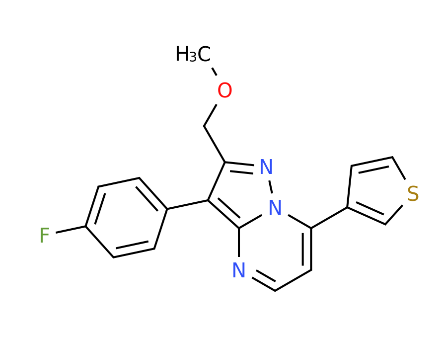 Structure Amb19143883